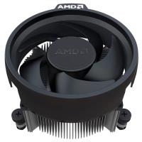 AMD AM4 RYZEN 5 5600  3.5GHz 4.4GHz 35Mb TRAY+FAN